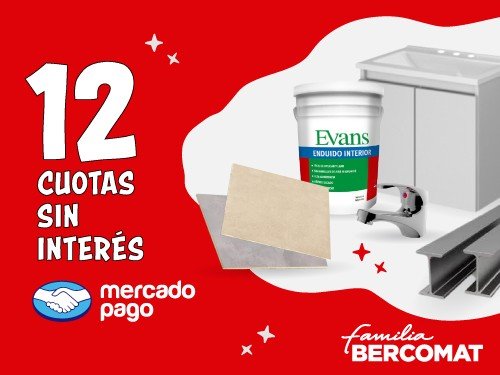 Schneider vanitory de colgar Eco wengue con mesada 3 Agujeros 50cm