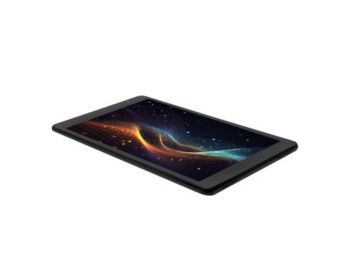 Tablet enova 8" WIFI 2/32 GB Android 12 Negro