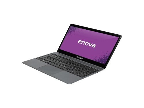 Notebook Enova 14" Core i5 10ma Gen 8 GB ram 480 GB SSD Windows 11