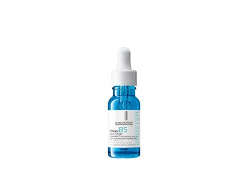 Serum Antiarrugas Hyalu B5 Booster 10 ml La Roche Posay