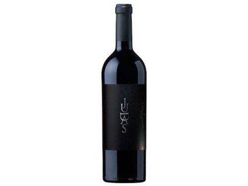 Sottano Judas Malbec 750ml