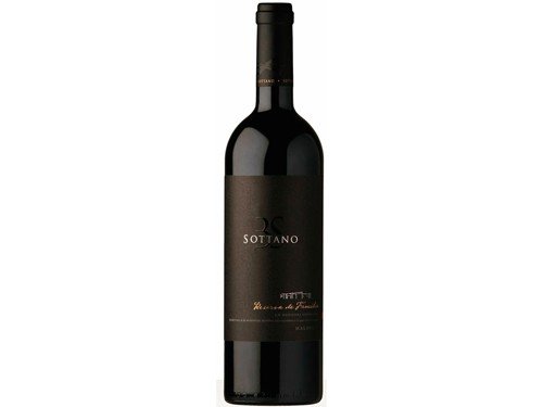 Sottano Reserva De La Familia Malbec 750ml