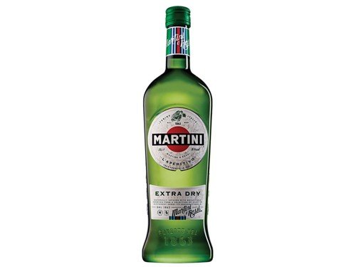 Martini Extra Dry 950ml