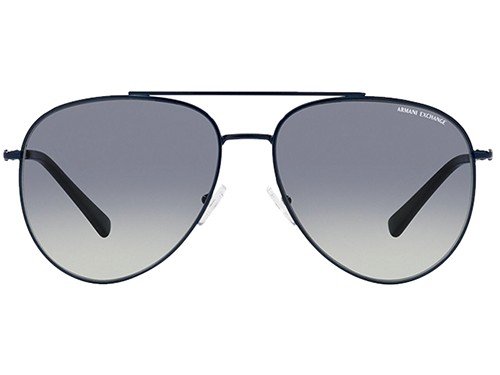 Lentes Armani Exchange Ax2043S