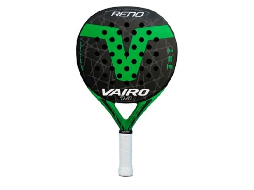 PALETA DE PADEL VAIRO RENO 7,3