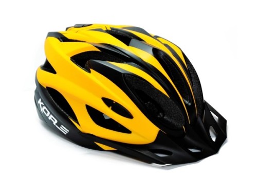 CASCO KORE BICOLOR 012