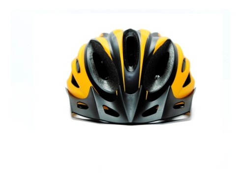 CASCO KORE BICOLOR 012