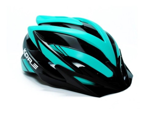 CASCO KORE BICOLOR 033