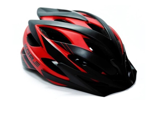 CASCO KORE BICOLOR 033