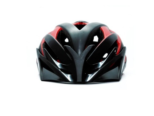 CASCO KORE BICOLOR 033