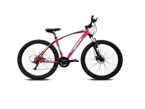 BICICLETA MTB KORE EKO R 29 21 VEL DISCO MECANICO