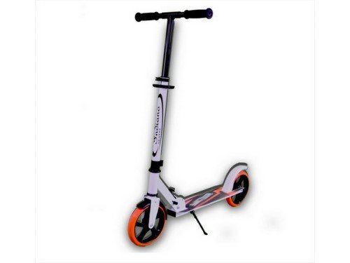 MONOPATIN URBANO 200MM SCOOTER