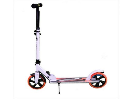 MONOPATIN URBANO 200MM SCOOTER