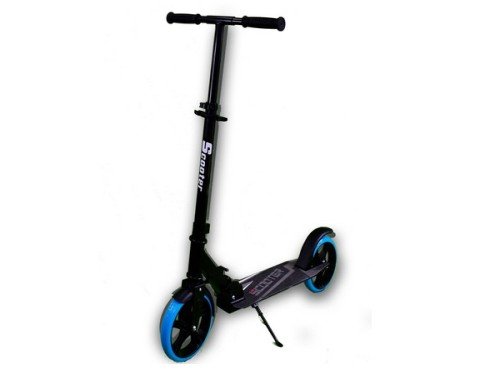 MONOPATIN URBANO 200MM SCOOTER