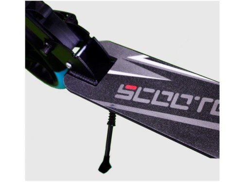 MONOPATIN URBANO 200MM SCOOTER