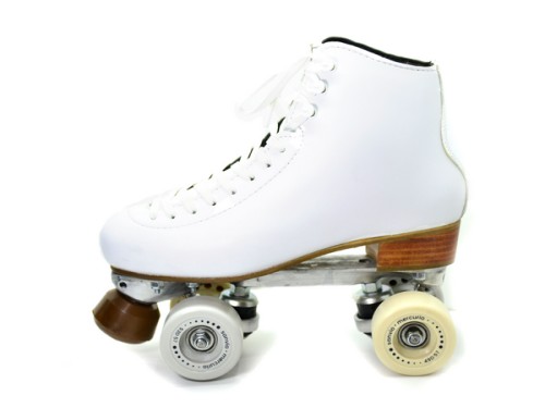 PATIN ARMADO PROFESIONAL START PRO