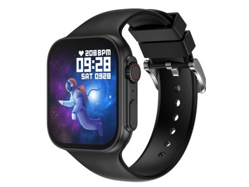 Smartwatch Evo 700 Llamadas