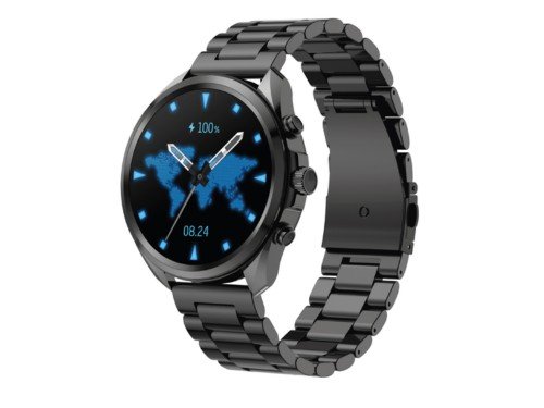 Smartwatch Evo 900 Metal Llamadas