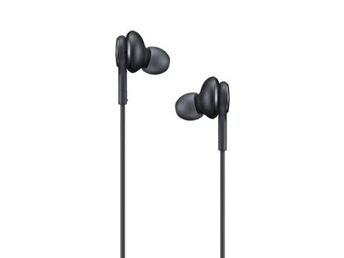 Samsung Auriculares IN-EAR 3.5mm EO-IA500BBEGWW