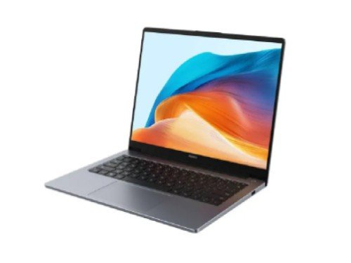 Notebook Huawei Matebook D14 Intel I5 512gb 8gb 14"