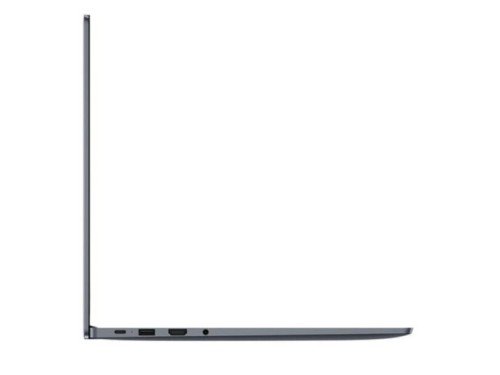 Notebook Huawei Matebook D14 Intel I5 512gb 8gb 14"