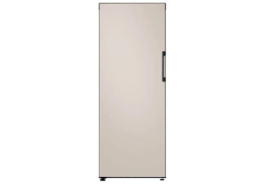 Heladera/Freezer Samsung Flex Bespoke 315 L