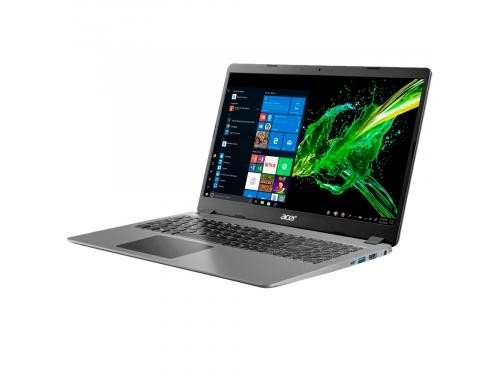 Notebook Acer Aspire Core I3 1215u 8Gb Ram 512Gb Ssd 15.6Pulg Free DOS