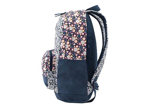 Mochila Xtrem Pop Flores