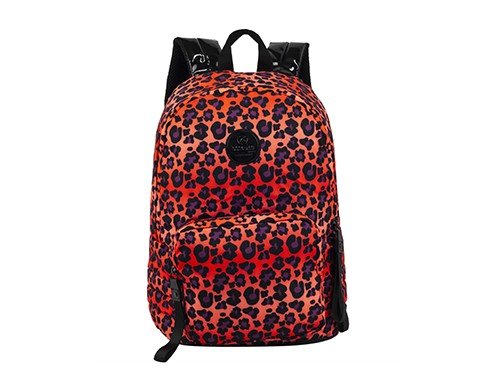 Mochila Xtrem Malibu