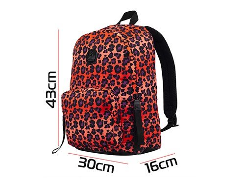 Mochila Xtrem Malibu