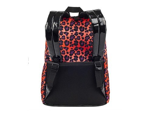 Mochila Xtrem Malibu