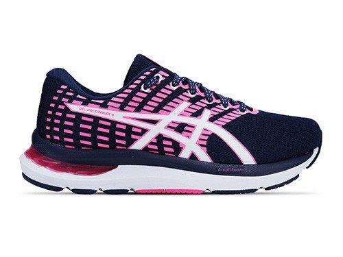 Zapatilla de Mujer ASICS Gel-Pacemaker 4 Deportivas Running Training