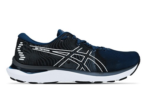 Asics MegaOfertas CyberMonday super descuentos online CyberMonday 2024