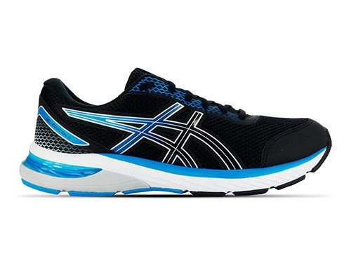 Zapatillas de Hombre ASICS Gel-Equation 11 Deportivas Running Training