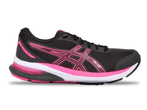 Zapatillas de Mujer ASICS Gel-Equation 11 Deportivas Running Training