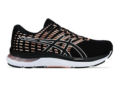 Zapatilla de Mujer ASICS Gel-Pacemaker 4 Deportivas Running Training