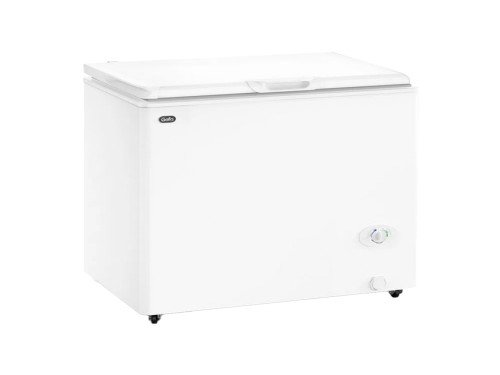 FREEZER GAFA M FGHI200B BLANCO INVERTER