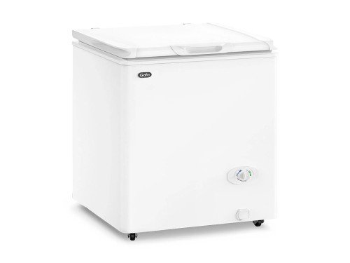 FREEZER GAFA S FGHI100B BLANCO INVERTER