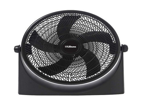 VENT. TURBO RECL LILIANA 18" VTF18P