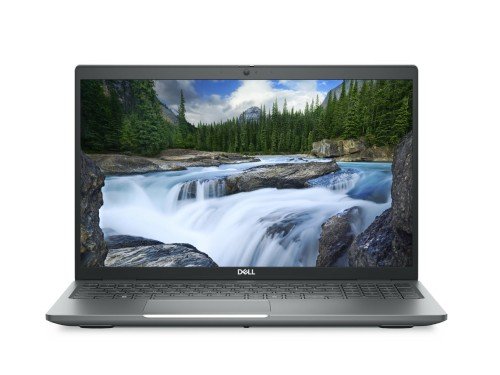 Latitude 5550 Intel® Core™ Ultra 5 125U