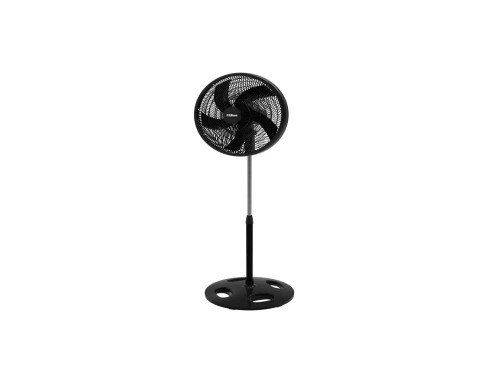 VENT PIE LILIANA 20" VP20P OSC 90W