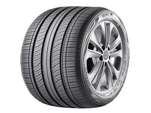 NEUMATICOS GITICOMFORT F22 215/55R16 93V