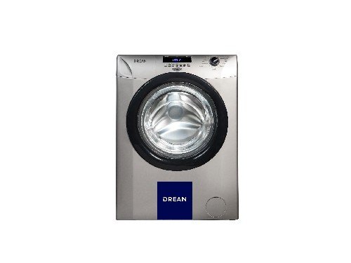 LAVARROPAS DREAN NEXT 8.14 PG ECO INVERTER 8KG.