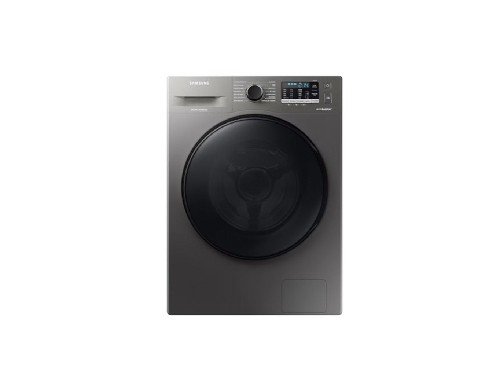 LAVARROPAS AUTOMÁTICO SAMSUNG WW70AA46BX 7KG