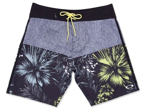 Bermuda De Baño Oakley Palms Boardshorts