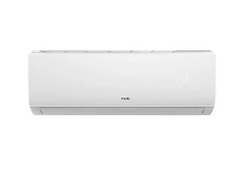 Aire Acondicionado TCL Frio/Calor 2600W TACA-2600FCSA/EL