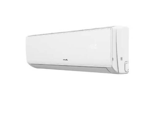 Aire Acondicionado TCL Frio/Calor 2600W TACA-2600FCSA/EL