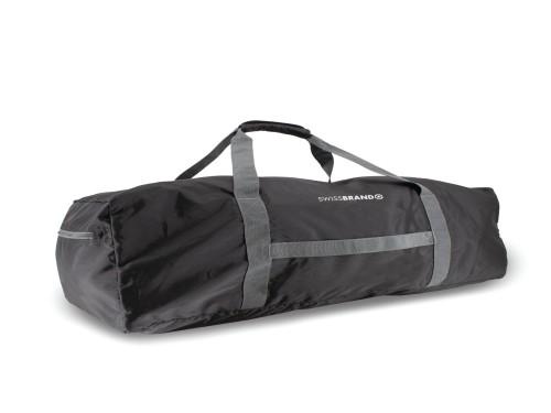 Bolso plegable Explorer 30''