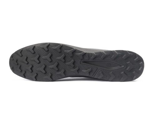 Zapatillas Lightning Charcoal Black