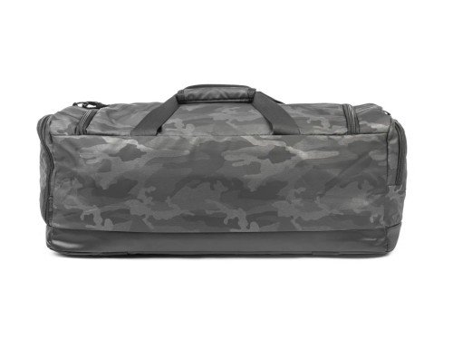 Bolso Boxster Duffle Bag Camo